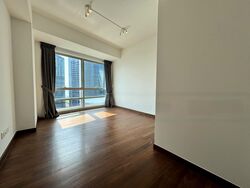 The Sail @ Marina Bay (D1), Apartment #470573121